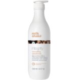 Balsam hidratant Milk Shake Integrity Nourishing Conditioner 1000ml pentru par uscat si deteriorat