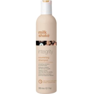 Sampon hidratant Milk_Shake Integrity 300ml