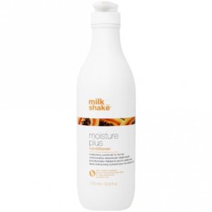 MILK_SHAKE MOISTURE PLUS CONDITIONER 1000ML