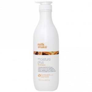 MILK_SHAKE MOISTURE PLUS SHAMPOO 1000ML