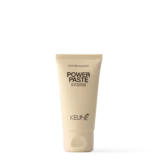 pasta-par-ceara-Keune-Style-Relaunch-Power-Paste-50ml