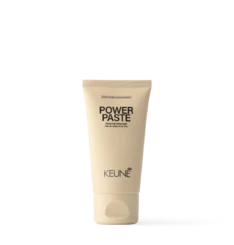 pasta-par-ceara-Keune-Style-Relaunch-Power-Paste-50ml