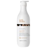 Milk Shake Integrity Nourishing Shampoo 1000ml – sampon hidratant pentru par uscat si deteriorat