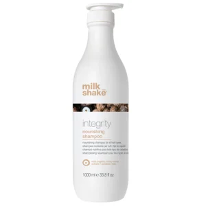 Șampon Milk Shake Integrity Nourishing 1000ml