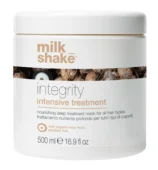 tratament-milk-shake-integrity-par-500ml