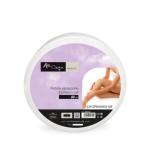 Rola de epilat AirClean 7cm x80m