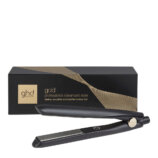 placa ghd gold