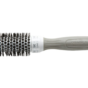 Perie de par ceramica+ion Olivia Garden Thermal Brush 25mm