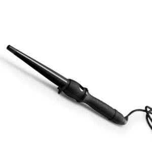 Ondulator conic CeraWand 13-26mm