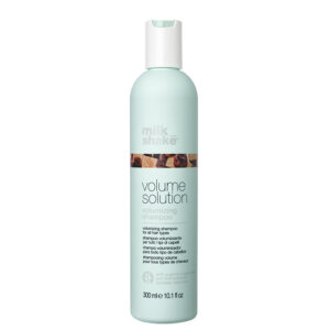 Sampon pentru volum Milk_Shake Volume Solution 300ml