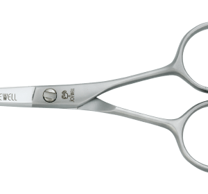 Foarfeca de tuns Joewell Classic Pro 5.5"