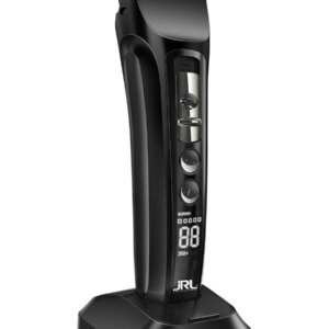 Masina de tuns cu acumulator JRL Professional FreshFade 1040