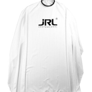 Pelerina pentru frizerie JRL Professional