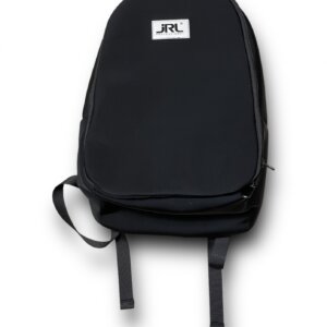 Rucsac pentru frizerie JRL Professional