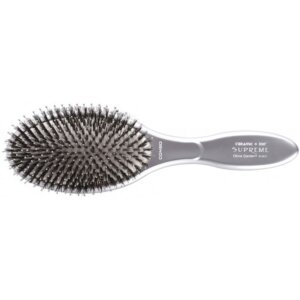 Perie de par profesionala pentru descalcit Olivia Garden+Ion Supreme Combo