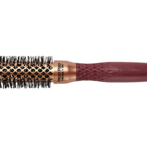 Perie de par profesionala Olivia Garden HeatPro 22mm