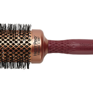 Perie de par profesionala Olivia Garden HeatPro 52mm
