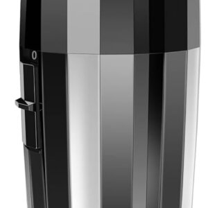 Masina de tuns contur cu acumulator JRL FreshFade 2020T Trimmer