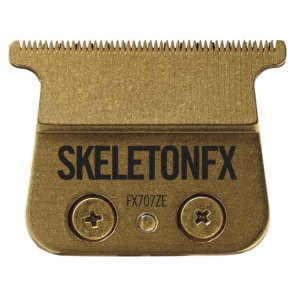 Cutite Babyliss Pro Skeleton FX707ZE