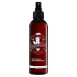 Dapper Dan Sea Salt Spray 200ml, spray pentru volum si textura par