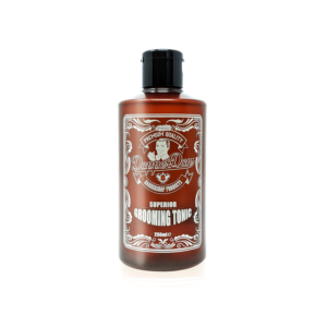 Lotiune tonica pentru styling Dapper Dan Grooming Tonic 250ml