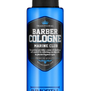 Apa de colonie Immortal Infuse Marine Club 150ml