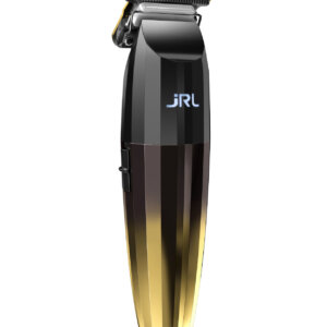Masina de tuns contur cu acumulator JRL FreshFade 2020T Trimmer Gold