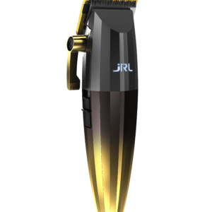Masina de tuns cu acumulator JRL Professional FreshFade 2020C Gold