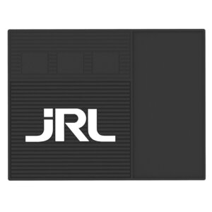 Covoras magnetic pentru masinile de tuns JRL Small