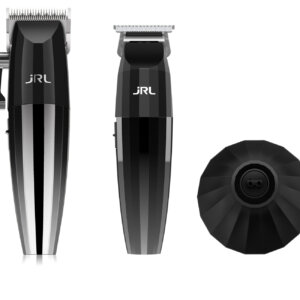 Set JRL FreshFade 2020C 2020T