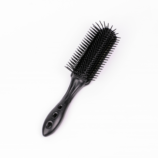 perie ys park t09 carbon