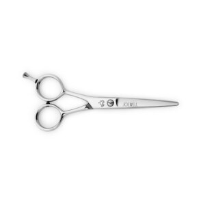 Foarfeca de tuns Joewell LC55 - stangaci 5.5"