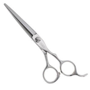 Foarfeca de tuns Osaka Fly 6″