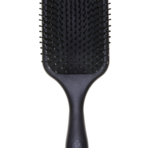 Perie plata pentru coafat Denman Paddle D83