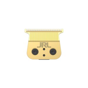 Cutite trimmer JRL 2020T - gold edition