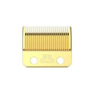 Lama Taper - standard JRL FreshFade 2020C Gold edition