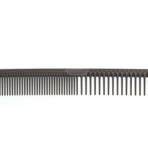 Pieptene carbon Fejic 820 Japonia