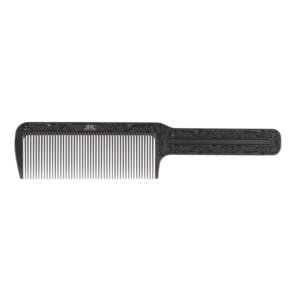 Pieptene pentru frizerie JRL Blending Comb