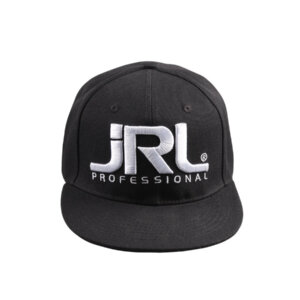 Sapca JRL