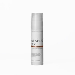 Ser hranitor pentru par deteriorat Olaplex No.9 90ml