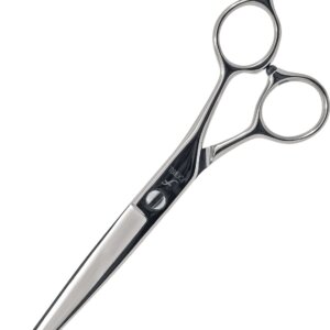 Foarfeca de tuns Joewell FB-65 6.5"