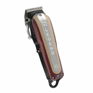 Wahl USA Legend Cordless - masina tuns profesionala