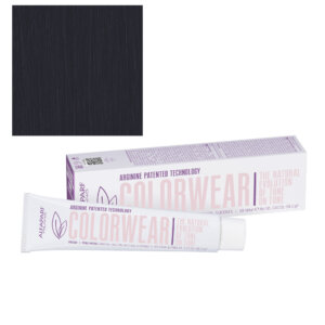 Vopsea fara amoniac Alfaparf Milano ColorWear 1