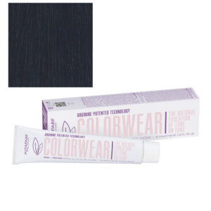 Vopsea fara amoniac Alfaparf Milano ColorWear 1.11