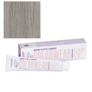 Vopsea fara amoniac Alfaparf Milano ColorWear 10.1