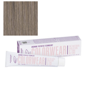 Vopsea fara amoniac Alfaparf Milano ColorWear 10.13