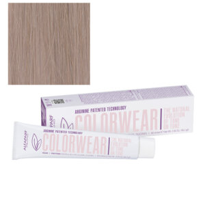 Vopsea fara amoniac Alfaparf Milano ColorWear 10.31