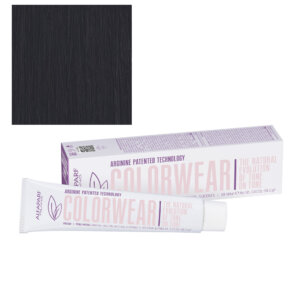 Vopsea fara amoniac Alfaparf Milano ColorWear 3
