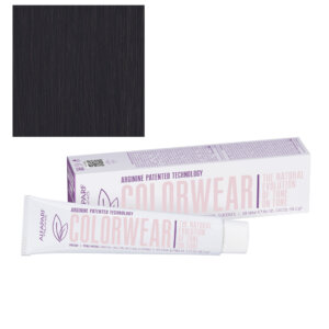 Vopsea fara amoniac Alfaparf Milano ColorWear 4