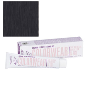 Vopsea fara amoniac Alfaparf Milano ColorWear 5.1